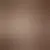 Perfil de persian7000