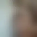 Chat med  peso04