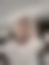 Chatter avec petitbonbon84 et des hommes célibataires vers Issoire