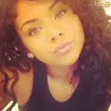 Chat met petitemanon_22