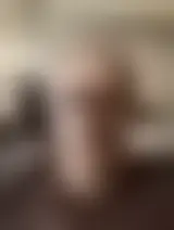 Chatter avec philippe5849 et des hommes célibataires vers Liège