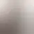 Perfil de pkdos
