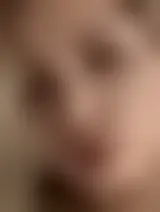 Chatter avec plan_q_numero-_0780944281 et des femmes célibataires vers Annecy-le-Vieux