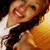 Profil av plusseul_21