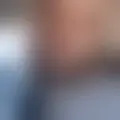 Diskuter med plyzme