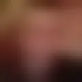 Diskuter med pohasiel43045