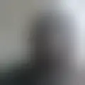 Chat with  pohasiel65832