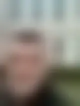 Chatter avec pohasiel81328 et des hommes célibataires vers Maurage