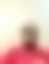 Chat with pohasiel84349 and singles men in Sunrise Trailer Park