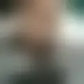 Chatta med  poyiah70937