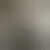 Perfil de poyiah70937