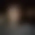 Discutir com predadorsolitario