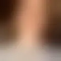 Discutir com pretao-157