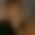 Discutir com prettydora21
