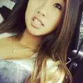 Discutir com princessello_23