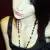 Perfil de puiccelle_24