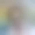 Discutir com rabamaiah67809