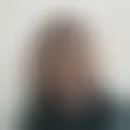 Discutir com rafael904