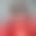Diskuter med rafinha1983