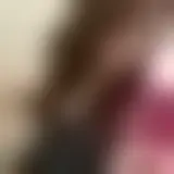 Chat met rainbow1_22