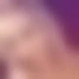 Bate-papo com ralemiah18170