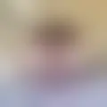 Discutir com ramon17