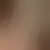 Profil av raposinha69
