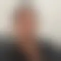 Conversar com  raudel54
