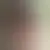 Perfil de razvanpp