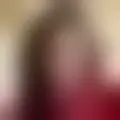 Chat with rebecca6769935