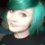 Profil af rebecca99_25
