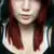 Profil af redchouchou_21