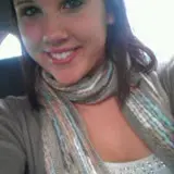 Bate-papo com regina369_21