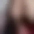 Discutir com regina55