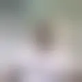 Diskuter med reheaiah70236