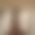 Chat with remi74