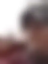 Chat with remo69 and singles men in Booetown