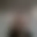 Chat med  rene-