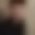 Discutir com rey777