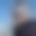 Conversar com  reza7731