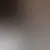 Perfil de ricardo215