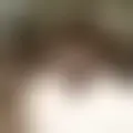 Discutir com ricardo801
