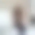 Discutir com riquito38276