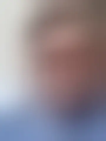 Rencontrer robert5684 et des femmes célibataires vers brussels Discutez avec robert5684 et des hommes célibataires vers brussels