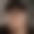 Chat med  romain_74