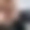 Conversar com  rosa79