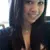 Profil von rose3_23