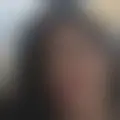 Discutir com roxane443