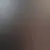 Profil von roxane443
