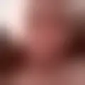 Conversar com  sableyan78455